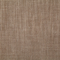 Pindler Firth Bark Fabric 7322
