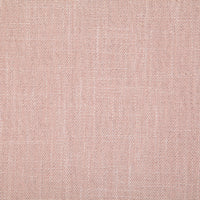 Pindler Firth Blush Fabric 7322