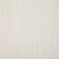 Pindler Firth Vanilla Fabric 7322
