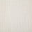 Pindler Firth Vanilla Fabric 7322