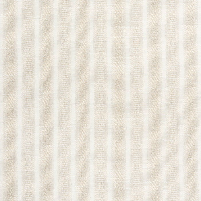 Schumacher Acacia Sheer Natural Fabric Sample 73230