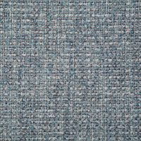 Pindler Newcomb Denim Fabric 7324