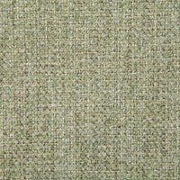Pindler Newcomb Leaf Fabric 7324