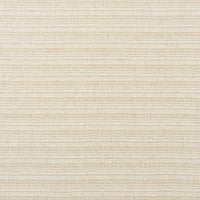 Schumacher Rustico Natural Fabric 73262