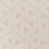 Schumacher Sierra Natural Fabric 73270