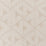 Schumacher Sierra Natural Fabric 73270