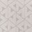 Schumacher Sierra Grey Fabric 73271