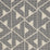 Schumacher Sierra Indigo Fabric 73272
