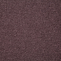 Pindler Toland Amethyst Fabric 7328