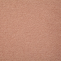 Pindler Toland Blush Fabric 7328