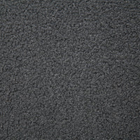 Pindler Toland Charcoal Fabric 7328