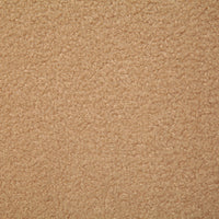 Pindler Toland Fawn Fabric 7328