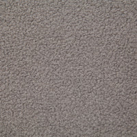 Pindler Toland Grey Fabric 7328