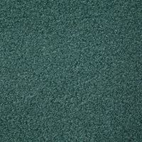Pindler Toland Jade Fabric 7328