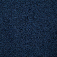 Pindler Toland Navy Fabric 7328
