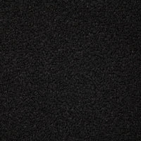 Pindler Toland Noir Fabric 7328