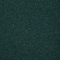 Pindler Toland Pine Fabric 7328