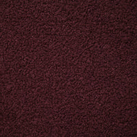 Pindler Toland Plum Fabric 7328