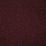 Pindler Toland Plum Fabric 7328