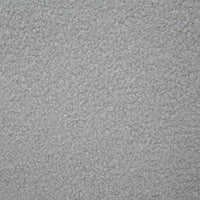 Pindler Toland Silver Fabric 7328