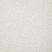 Pindler Toland Tusk Fabric 7328