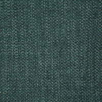 Pindler Daniels Jade Fabric 7329