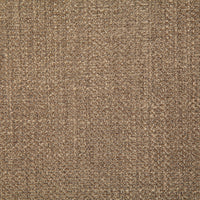 Pindler Daniels Mushroom Fabric 7329