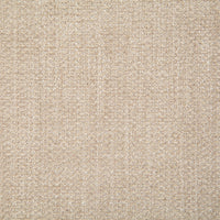 Pindler Daniels Sand Fabric 7329