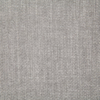 Pindler Daniels Sterling Fabric 7329