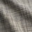 Perennials Bowood Tweed Salt & Pepper Fabric 733-191