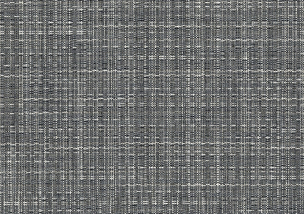 Perennials Bowood Tweed Robin's Egg Fabric Sample 733-260