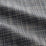 Perennials Bowood Tweed Gunmetal Fabric 733-209