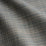 Perennials Bowood Tweed Robin's Egg Fabric 733-260