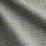 Perennials Bowood Tweed Patina Fabric 733-42