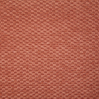 Pindler Marion Clay Fabric 7330