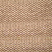 Pindler Marion Fawn Fabric 7330