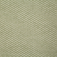 Pindler Marion Leaf Fabric 7330