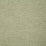 Pindler Marion Leaf Fabric 7330