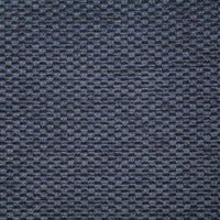 Pindler Marion Navy Fabric 7330