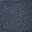 Pindler Marion Navy Fabric 7330