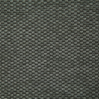 Pindler Marion Sage Fabric 7330