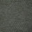 Pindler Marion Sage Fabric 7330