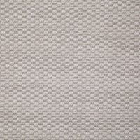 Pindler Marion Sterling Fabric 7330