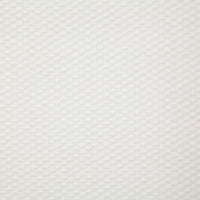 Pindler Marion Tusk Fabric 7330