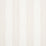 Schumacher Arroyo Stripe Natural Fabric Sample 73310