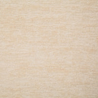 Pindler Wade Champagne Fabric 7331