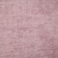 Pindler Wade Lavender Fabric 7331