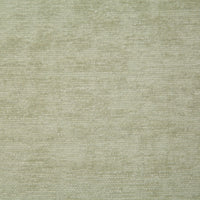Pindler Wade Leaf Fabric 7331
