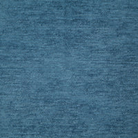 Pindler Wade Neptune Fabric 7331