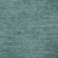 Pindler Wade Ocean Fabric 7331